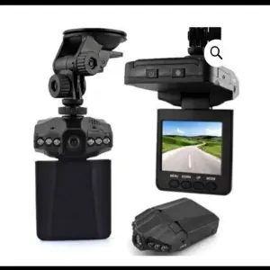 CAMARA DVR PARA CARRO