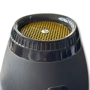SECADOR RMLGTON