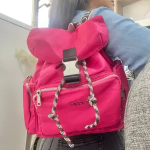 MORRAL DAMA VICOLLE JPD-23068
