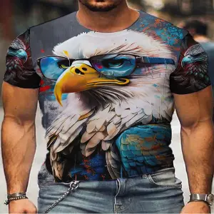 CAMISETAS SUBLIMADAS TELA BRUSH FRIA