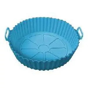 MOLDE PROTECTOR PARA FREIDORA DE AIRE GR