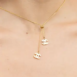 Cadena + CH 2