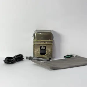 MAQUINA SHAVER VGR 335
