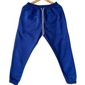 JOGGER HOMBRE VARIABLE: La comodidad y el estilo se unen en un solo pantalón - JOGGER HOMBRE VARIABLE