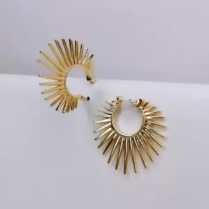 ARETA SOL DORADO