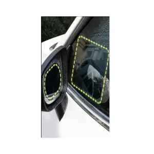 REPELENTE ANTILLUVIA X4 UND PARA CARRO
