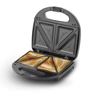 SANDWICHERA DOBLE