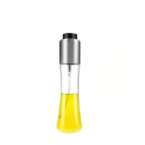 DISPENSADOR ACEITE ROCIADOR SPRAY