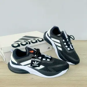 Deportivo Adidas2