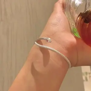 Pulsera Manilla Ojos De Serpiente Místic