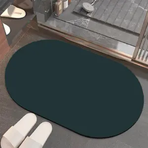 Tapete absorbente