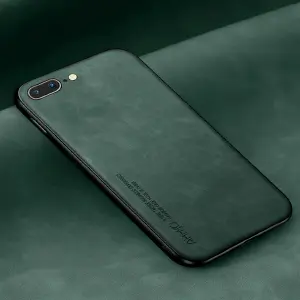 funda case para Iphone 7 plus/8 plus