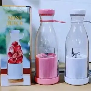 combo MOLINO PICA TODO CY806 y LICUADORA