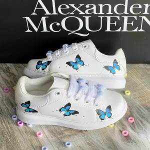 Deportivo niñas Alexander MC