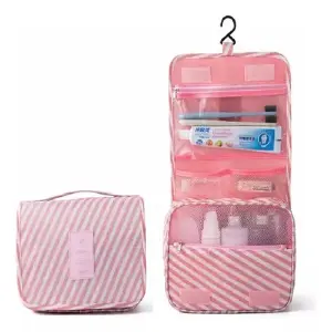 Dg Cosmetiquera Organizador Expandible