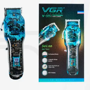 TK Maquina de corte VGRV-685