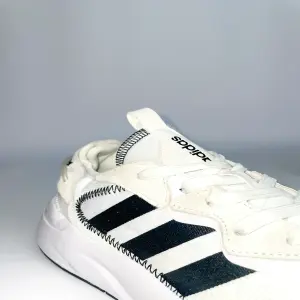 DIDAS NEO FUTURE HOMBRE 660