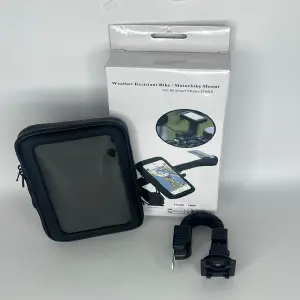 Holder Para Moto y Bicicleta
