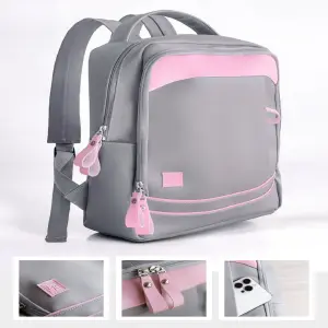 MORRAL MALU