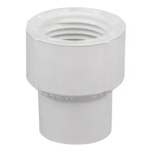 ADAP HEMBRA 3/4 CPVC  PAVCO