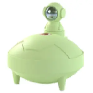 HUMIDIFICADOR LT-9057