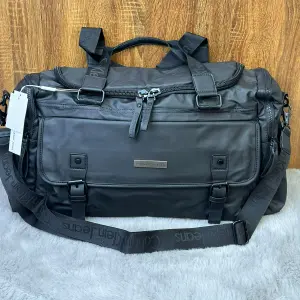 MALETA DE VIAJE CALVIN KLEIN TOP 1.1