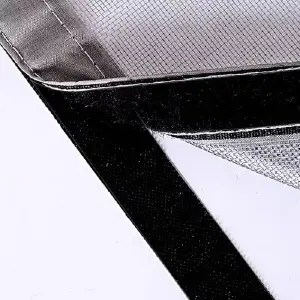 Malla Mosquitera Para Ventana