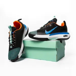 LEBRON TC