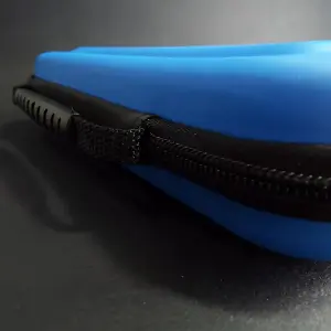 ESTUCHE NINTENDO SWICHT