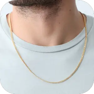 CADENA 417 TELASSIM