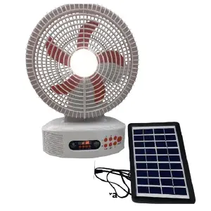 Ventilador ET-312