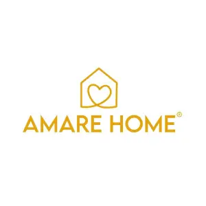 Lencería para cama Amare Home