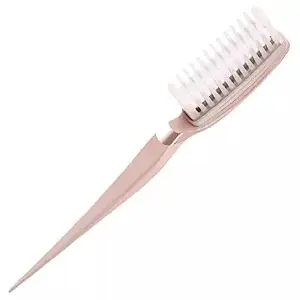 Cepillo Voluminizador Para El Cabello
