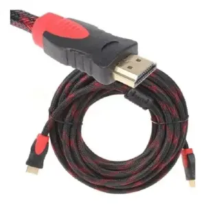 CABLE HDMI