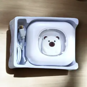 MINI IMPRESORA TERMICA