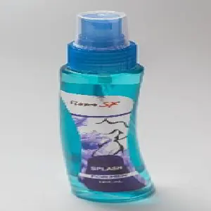 FEROMOAS SPLASH FLAVOR SX
