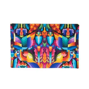 INDIVIDUAL COLECCION LEDANIA