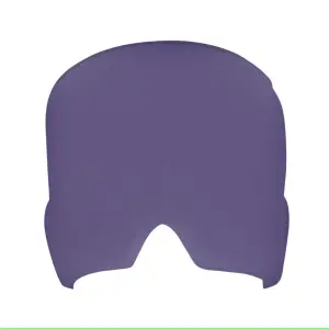 Gorro De Gel Para Aliviar El Dolor De Ca