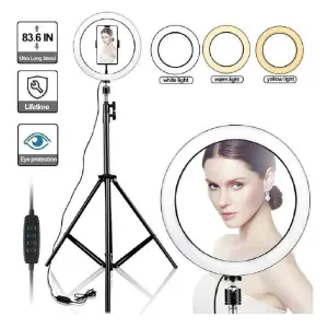 ARO_DE_LUZ_LED_FOTOGRAFIA_26_CM_+_TRIPOD