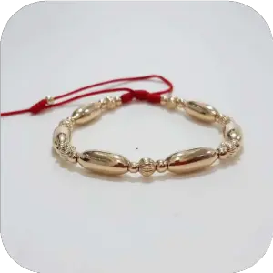 PULSERA 020378 TELASSIM.