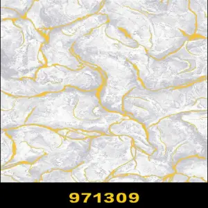 Papel Colgadura REFERENCIA 971309