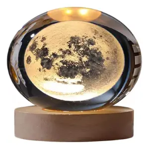 PROYECTOR ESFERA