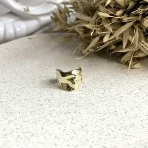 Earcuff Gladeador