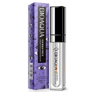 SERUM CRECIMIENTO DE PESTAÑAS