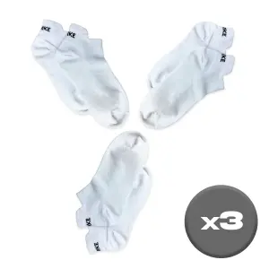 Medias Tobilleras Nike AAA PROMO MTNKB