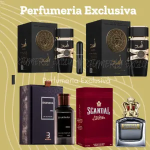 2 asad+bharara+scandal men +perfumero