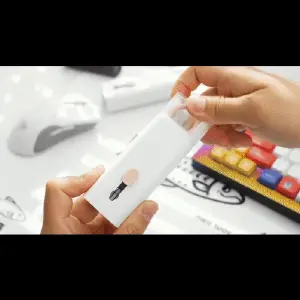 Kit de limpieza 7 en 1  FK23D-81