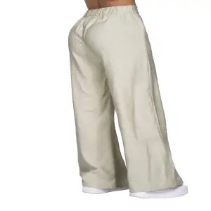 PANTALON EN RAYON REF 8591