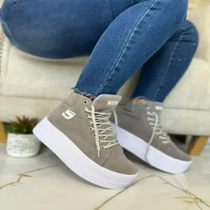 BOTA SK