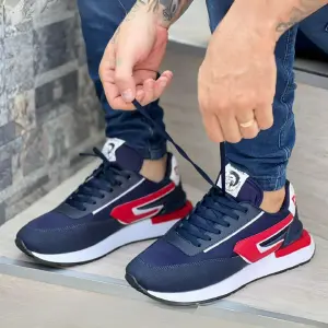 DEPORTIVO DIESEL